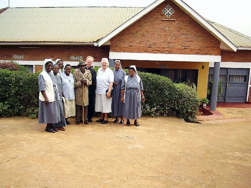 0001 Huis Zr. v. Lendelede in Kitjukuri.JPG